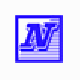 My Notes Keeper v3.9.10