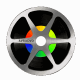 AvStoDVD v2.8.10