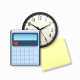System Monitor II v28.4