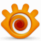 XnViewMP v0.96.6
