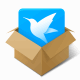 迅雷X v10.1.34.804