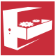 Reg Organizer(清理注册表) v8.10