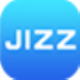 jizz浏览器 v1.0.7.12