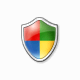 Windows Firewall Notifier v1.9.5