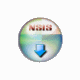 NSIS(脚本安装系统) v3.11