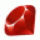 Ruby v2.1.3