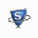SysTools Folder Key v2.5