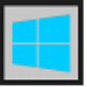 宇润Windows游戏全屏修复补丁 v2.6