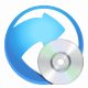 Any DVD Converter Professional v6.3.13