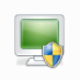 GotoMyCloud v3.0.9