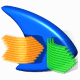cFosSpeed v11.7