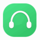 Music Spy(音乐间谍) v3.11