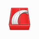 Opera for Mac v70.0.3721.7