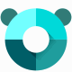 Panda Free Antivirus v20.0.7