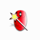 WizMouse v1.7.0.9