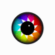 PC Image Editor v5.9.0.4
