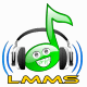 LMMS v0.4.20