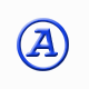 Atlantis Word Processor v4.0.0.7