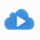 迅雷云播 v1.7
