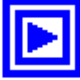 CamStudio v2.7.6