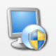 鞋业进销存软件 v3.55