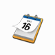 Desktop iCalendar v3.3.18.544