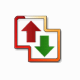 Auto FTP Manager v7.6