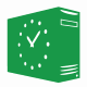 Network Time System v2.3.7