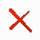 Temp File Cleanup v2.5.11