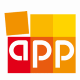 Autopano Pro v4.4.5