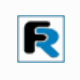 FastReport v5.3.22