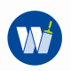 Word Cleaner v7.6.6