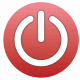 AutoOff v4.19