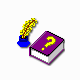 HelpScribble v8.1.7