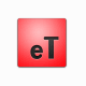 WinASO EasyTweak v3.4.6