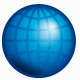 Visual Web Ripper(网页数据提取) v3.0.20