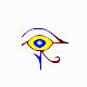 Image Eye v9.5