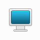 ScrnSnap(截图软件) v1.2.12