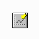 FindGraph v2.616