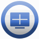 SecurityCam v2.1.0.7