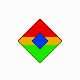 BWMeter v8.4.13