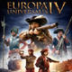 欧陆风云4地中海二十五项修改器 v3.6
