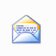 CheckMail v5.21.13