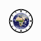 EarthTime v6.4.11