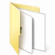 DesktopPlant v3.7.8