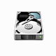 HDDExpert v1.18.5.49