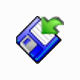 备份工具(Back4Sure) v3.7.13