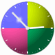 Sharp World Clock v8.14