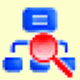 MAC Address Scanner(MAC地址扫描器) v4.5