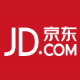 京东排名助手 v1.7